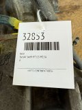 АКПП Suzuki Swift HT51S M13A