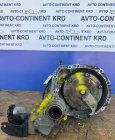 АКПП Toyota Passo KGC15 1KR
