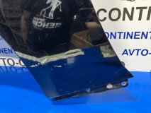 Крыло левое переднее Nissan Skyline V36 VQ25