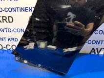 Крыло правое переднее Nissan Skyline V36 VQ25