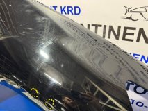 Крыло правое переднее Nissan Skyline V36 VQ25