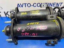 Стойка задняя Toyota Mark X GRX120 4GR