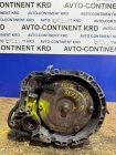 АКПП Toyota Passo KGC10 1KR