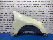 Крыло правое переднее Nissan Fuga PY50 VQ35