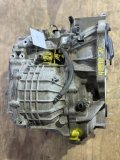 АКПП Toyota Voxy ZRR70 3ZR АКПП Toyota Voxy ZRR70 3ZR