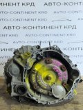 АКПП Toyota Voxy ZRR70 3ZR АКПП Toyota Voxy ZRR70 3ZR
