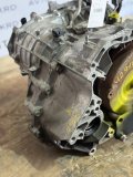 АКПП DAIHATSU Thor M900S 1KR АКПП DAIHATSU Thor M900S 1KR