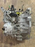АКПП DAIHATSU Thor M900S 1KR АКПП DAIHATSU Thor M900S 1KR