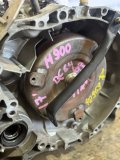 АКПП Toyota ROOMY M900A 1KR АКПП Toyota ROOMY M900A 1KR