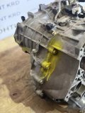 АКПП Daihatsu Move L175S KFVE АКПП Daihatsu Move L175S KFVE