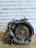 АКПП Daihatsu Mira L275S KFDET АКПП Daihatsu Mira L275S KFDET