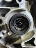 АКПП Daihatsu Mira L275S KFDET АКПП Daihatsu Mira L275S KFDET