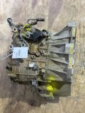 АКПП Daihatsu Mira L275S KFDET АКПП Daihatsu Mira L275S KFDET