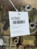 АКПП Daihatsu Mira L275S KFDET АКПП Daihatsu Mira L275S KFDET