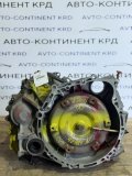 АКПП Toyota Noah AZR60 1AZ АКПП Toyota Noah AZR60 1AZ