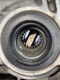 АКПП Toyota Noah AZR60 1AZ АКПП Toyota Noah AZR60 1AZ