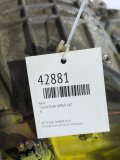 АКПП Toyota Noah AZR60 1AZ АКПП Toyota Noah AZR60 1AZ