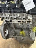Двигатель Honda N-BOX JF1 S07AT