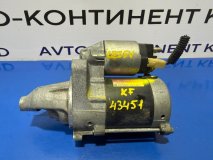 Стартер Daihatsu Mira L275V KF