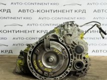 АКПП Mercedes-Benz A-Class W169 M266