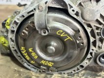 АКПП Mercedes-Benz A-Class W169 M266