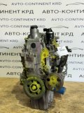 Двигатель Honda FIT GD9 L15A