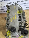 Двигатель Honda FIT GD9 L15A