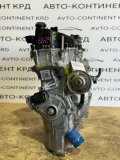 Двигатель Honda N-BOX JF4 S07BT