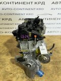 Двигатель Honda N-BOX JF4 S07BT