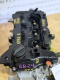 Двигатель Honda N-BOX JF4 S07BT
