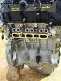 Двигатель Honda N-BOX JF4 S07BT