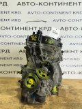 Двигатель Suzuki Alto HA36S R06A