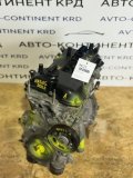 Двигатель Suzuki Alto HA36S R06A