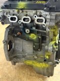 Двигатель Suzuki Alto HA36S R06A