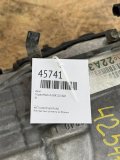 АКПП Toyota Mark X GRX120 4GR