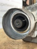 АКПП Toyota Mark X GRX120 4GR