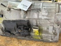 АКПП Toyota Mark X GRX120 4GR