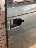 Дверь левая задняя Honda Elysion RR4 J30A