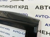 Дверь левая задняя Honda Elysion RR4 J30A