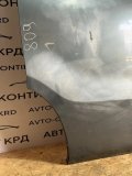 Дверь правая задняя Honda Elysion RR4 J30A