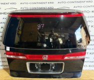 Дверь 5-я Honda Elysion RR1 K24A