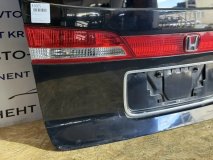 Дверь 5-я Honda Elysion RR1 K24A