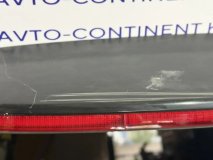 Дверь 5-я Honda Elysion RR1 K24A