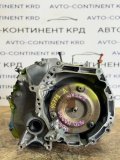 Вариатор Suzuki Alto HA36S R06A