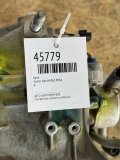 Вариатор Suzuki Alto HA36S R06A