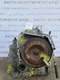 АКПП Honda N-BOX JF1 S07A