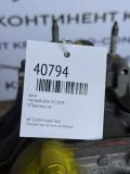 АКПП Honda N-BOX JF1 S07A