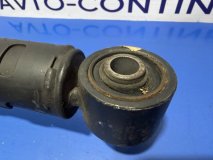 Стойка передняя Toyota Mark X GRX120 4GR