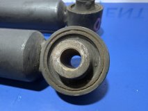 Амортизатор задний Honda Elysion RR1 K24A