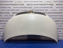 Капот Honda Elysion RR2 K24A